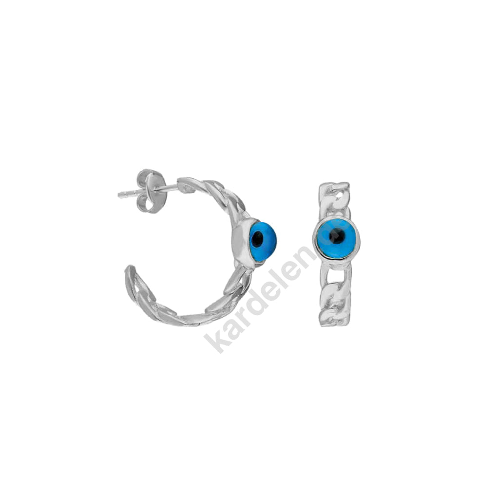 Nazar Ohrring (6994374361133)