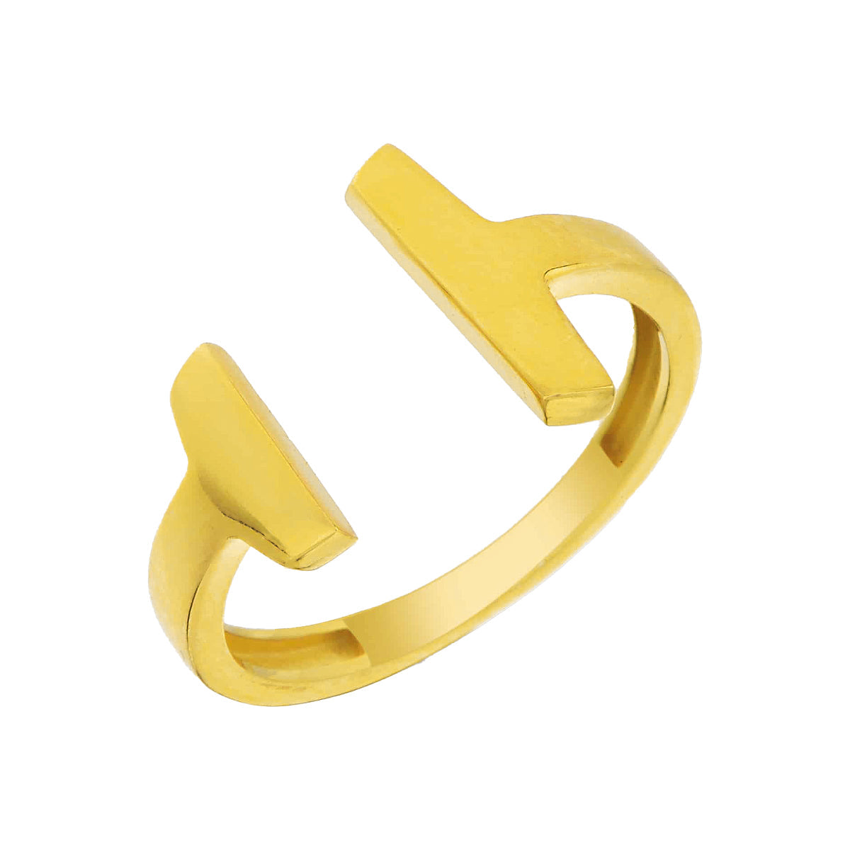 Plaine Ring (6985711583277)