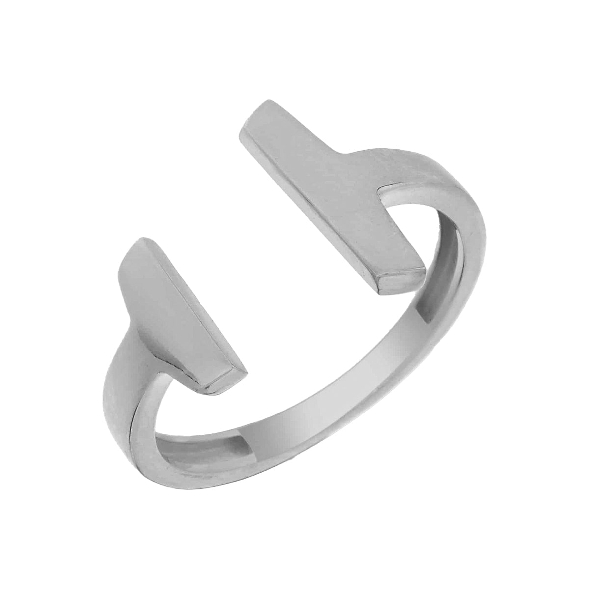 Plaine Ring (6985711583277)