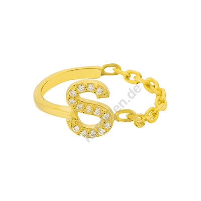 Pure Ring (6985711943725)