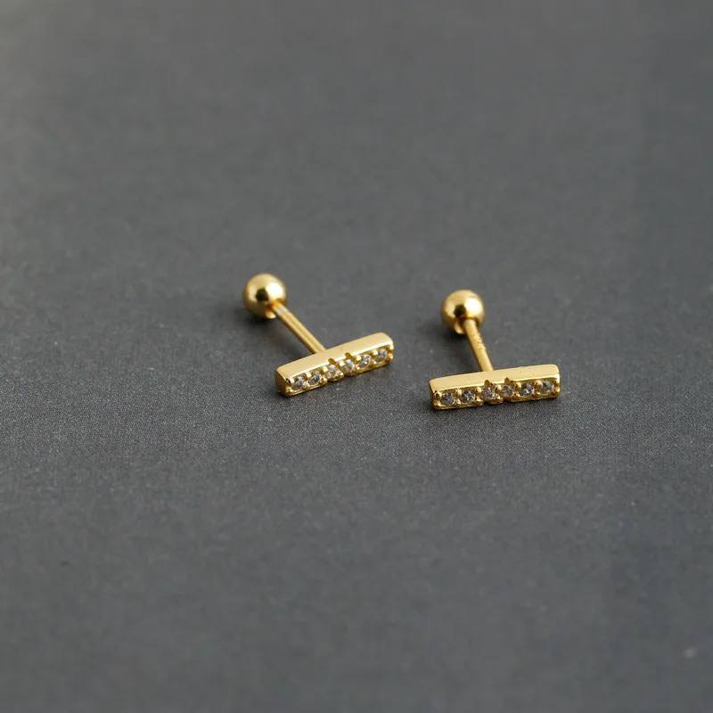 MINI PAVE ZIRKONIA PIERCING (8203371118894)