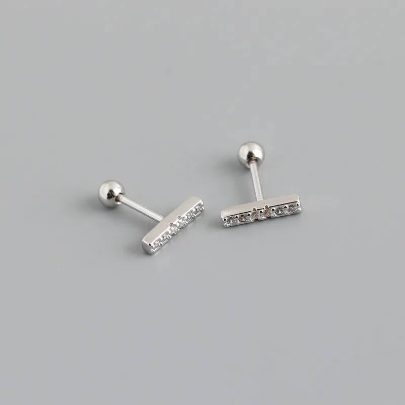 MINI PAVE ZIRKONIA PIERCING (8203371118894)