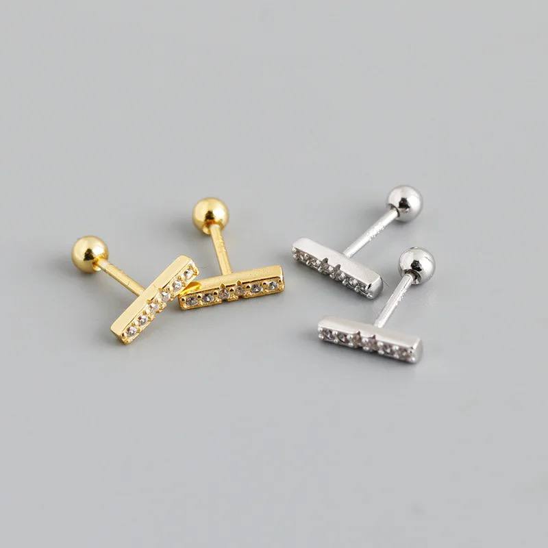 MINI PAVE ZIRKONIA PIERCING (8203371118894)